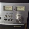 Image 3 : Pioneer Stereo Cassette Tape Deck (Model CT series)