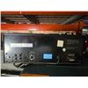 Image 4 : Pioneer Stereo Cassette Tape Deck (Model CT series)