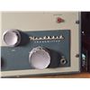 Image 2 : Heathkit Apache Model TX-1 HF SSB Transmitter