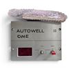 Image 1 : Picker Nuclear Autowell One II Processor