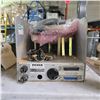 Image 2 : Picker Nuclear Autowell One II Processor