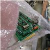Image 4 : Picker Nuclear Autowell One II Processor