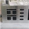 Image 2 : Behringer Ultracurve Pro 8024 Digital Equalizer