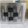 Image 3 : Behringer Ultracurve Pro 8024 Digital Equalizer
