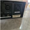 Image 4 : Behringer Ultracurve Pro 8024 Digital Equalizer