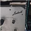 Image 3 : Group of 3 - Lenkurt 28446 Receiver Linearity Test Set, Bonneville Monito, Avcom SCPC-500 Converter