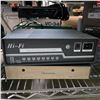 Image 2 : Group of Electronics and Batteries Includes Motomaster and Toshiba
