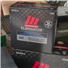 Image 4 : Group of Electronics and Batteries Includes Motomaster and Toshiba