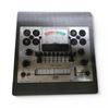 Image 1 : EICO 625 Tube Tester