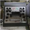 Image 3 : EICO 625 Tube Tester