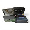 Image 1 : Group of Electronic Test Equipment and Scientific Instruments Includes Heathkit, Northern Electric, 