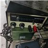 Image 2 : Group of Electronic Test Equipment and Scientific Instruments Includes Heathkit, Northern Electric, 
