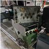 Image 3 : Group of Electronic Test Equipment and Scientific Instruments Includes Heathkit, Northern Electric, 