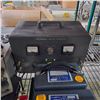 Image 4 : Group of Electronic Test Equipment and Scientific Instruments Includes Heathkit, Northern Electric, 