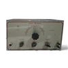 Image 1 : Heathkit Audio Generator