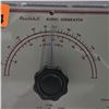 Image 2 : Heathkit Audio Generator