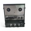 Image 1 : Akai 910 Audio Recorder