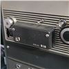 Image 2 : Akai 910 Audio Recorder