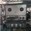 Image 3 : Akai 910 Audio Recorder