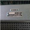 Image 4 : Akai 910 Audio Recorder