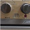 Image 2 : Group fo 2 - EICO HF-65 Stereo Preamps