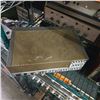Image 3 : Group fo 2 - EICO HF-65 Stereo Preamps
