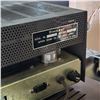 Image 2 : Group of 2 - Nippon Sound and Sansui Multiplex Stereo Receivers