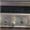 Image 3 : Group of 2 - Nippon Sound and Sansui Multiplex Stereo Receivers