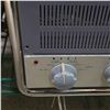 Image 3 : Vintage Pioneer Amplifier
