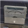 Image 4 : Vintage Pioneer Amplifier