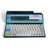 Image 1 : 12+ Pcs DreamWriter 450 Word Processors