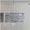 Image 3 : 12+ Pcs DreamWriter 450 Word Processors