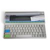 Image 1 : 24+ Pcs DreamWriter NTS 220 Word Processors