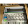 Image 2 : Box of DreamWriter NTS 325 Word Processors