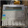 Image 3 : Box of DreamWriter NTS 325 Word Processors