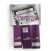 Image 1 : CITOH Computer and Accessories