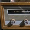 Image 3 : Group of 2 - Trio and Heathkit Tuners