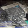 Image 2 : Group of Audio Equipment and Internet Receiver Includes TRIO, ARMACO, RCA and Sherwood