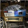 Image 5 : Group of Audio Equipment and Internet Receiver Includes TRIO, ARMACO, RCA and Sherwood