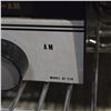 Image 3 : Group of 2 - Trio Tuners Includes AF-220