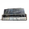 Image 1 : Soundesign Stereo System Turntable 8 Track Player