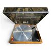 Image 1 : Ariston Audio RD11 Turntable