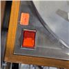 Image 3 : Ariston Audio RD11 Turntable