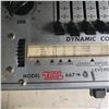 Image 2 : EICO 667 Dynamic Conductance Tube And Transistor Tester