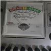 Image 3 : EICO 667 Dynamic Conductance Tube And Transistor Tester