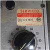 Image 4 : EICO 667 Dynamic Conductance Tube And Transistor Tester