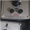 Image 3 : Group of 7 - Electronic Testing Equipment and Resistance Boxes Includes EICO