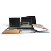 Image 1 : Group of Laptops and Electronic Learning Devices Includes COMPAQ, HITACHI and Vtech