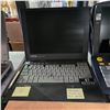 Image 2 : Group of Laptops and Electronic Learning Devices Includes COMPAQ, HITACHI and Vtech