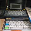 Image 3 : Group of Laptops and Electronic Learning Devices Includes COMPAQ, HITACHI and Vtech